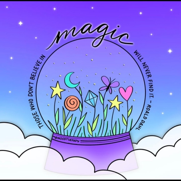 925 Sterling Silver Heart Nose Ring Stud or Screw - Picture 9 of 9